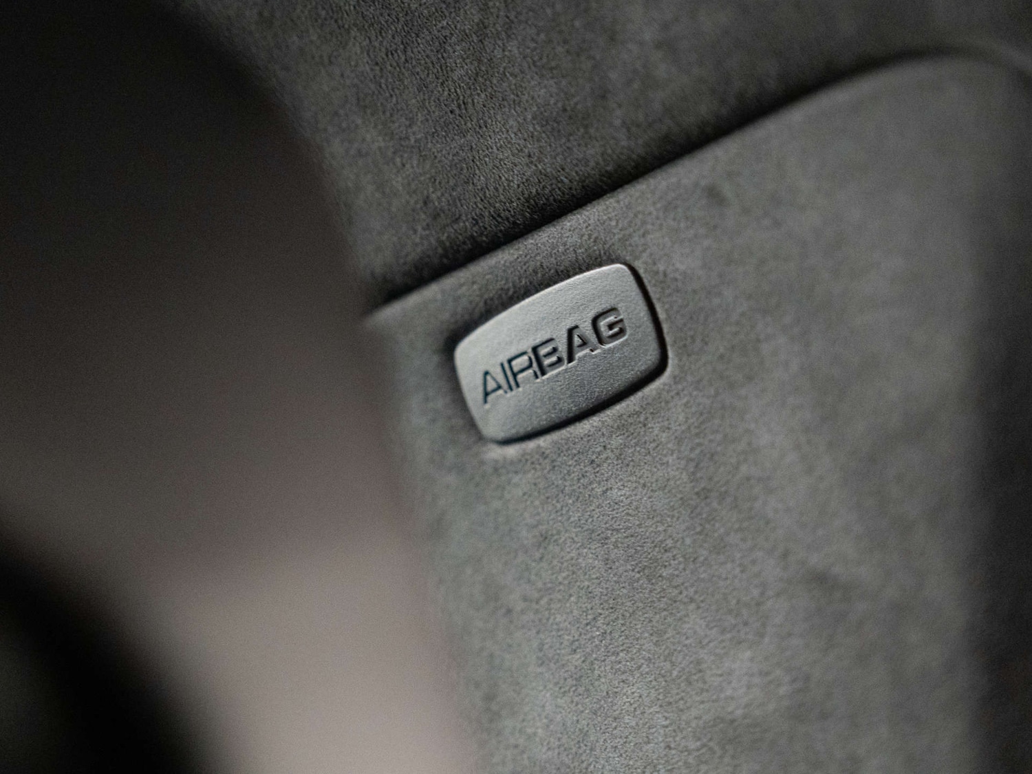 Used Porsche Panamera 2016 for sale - 77276661: Photo 38