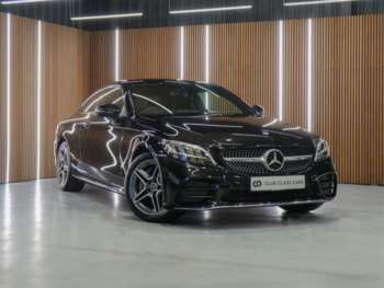 Used Mercedes Benz Cars for Sale near York North Yorkshire MOTORS