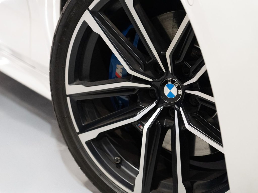 Used BMW 4 Series 2020 for sale - 76690754: Photo 10