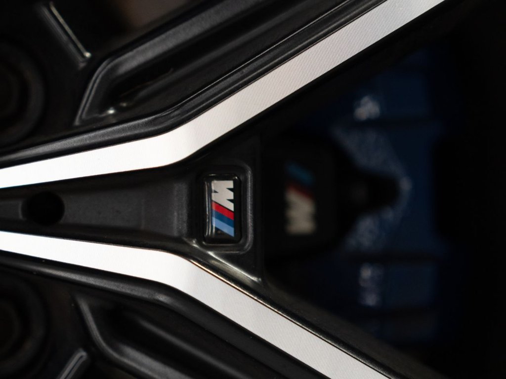 Used BMW 4 Series 2020 for sale - 76690754: Photo 11