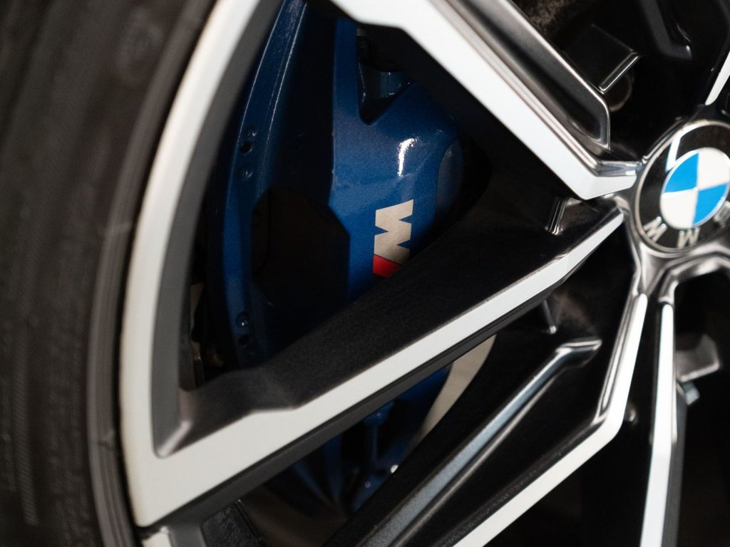 Used BMW 4 Series 2020 for sale - 76690754: Photo 14