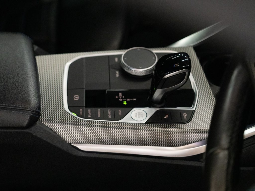 Used BMW 4 Series 2020 for sale - 76690754: Photo 15