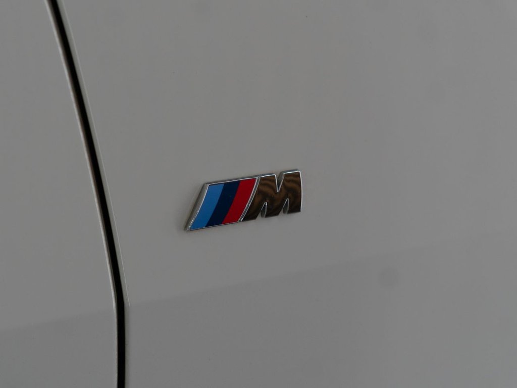 Used BMW 4 Series 2020 for sale - 76690754: Photo 16