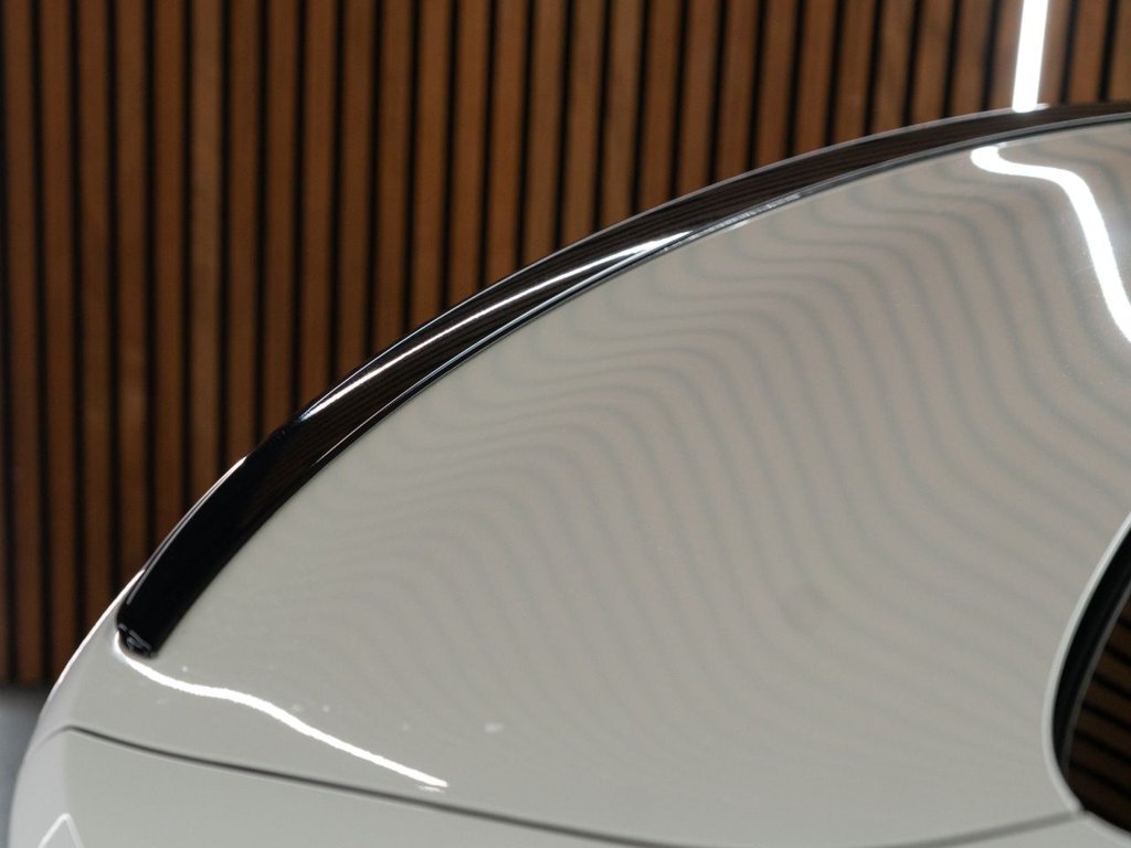 Used BMW 4 Series 2020 for sale - 76690754: Photo 17