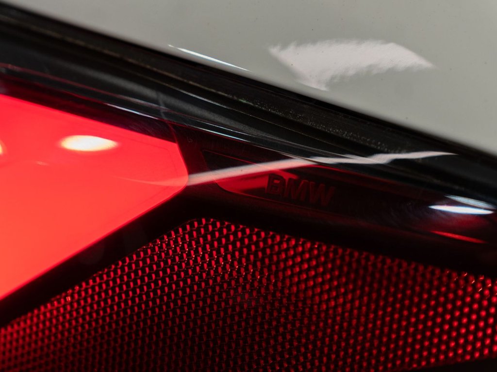 Used BMW 4 Series 2020 for sale - 76690754: Photo 18