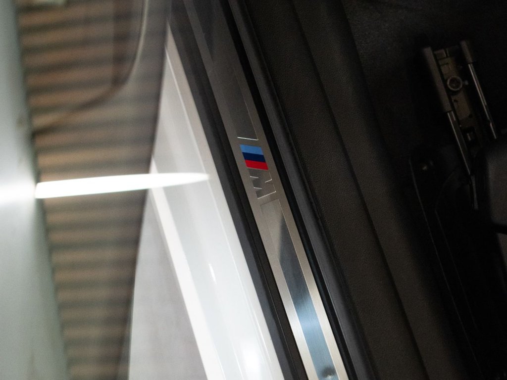 Used BMW 4 Series 2020 for sale - 76690754: Photo 19