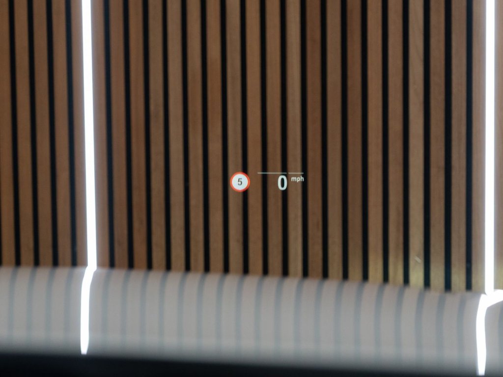 Used BMW 4 Series 2020 for sale - 76690754: Photo 20