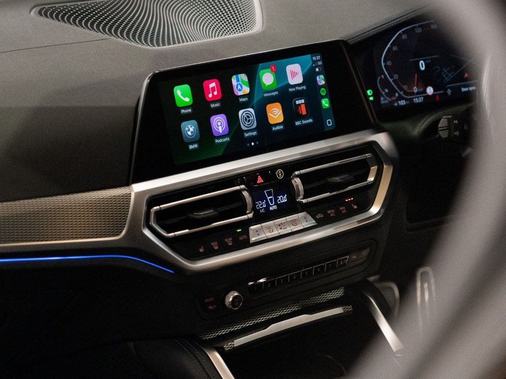 Used BMW 4 Series 2020 for sale - 76690754: Photo 28