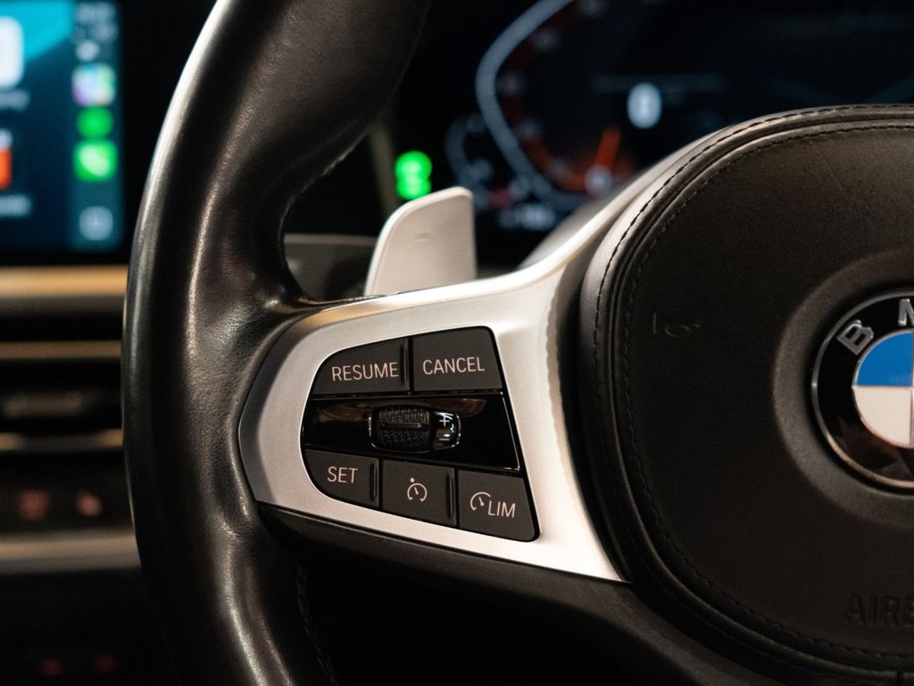 Used BMW 4 Series 2020 for sale - 76690754: Photo 29