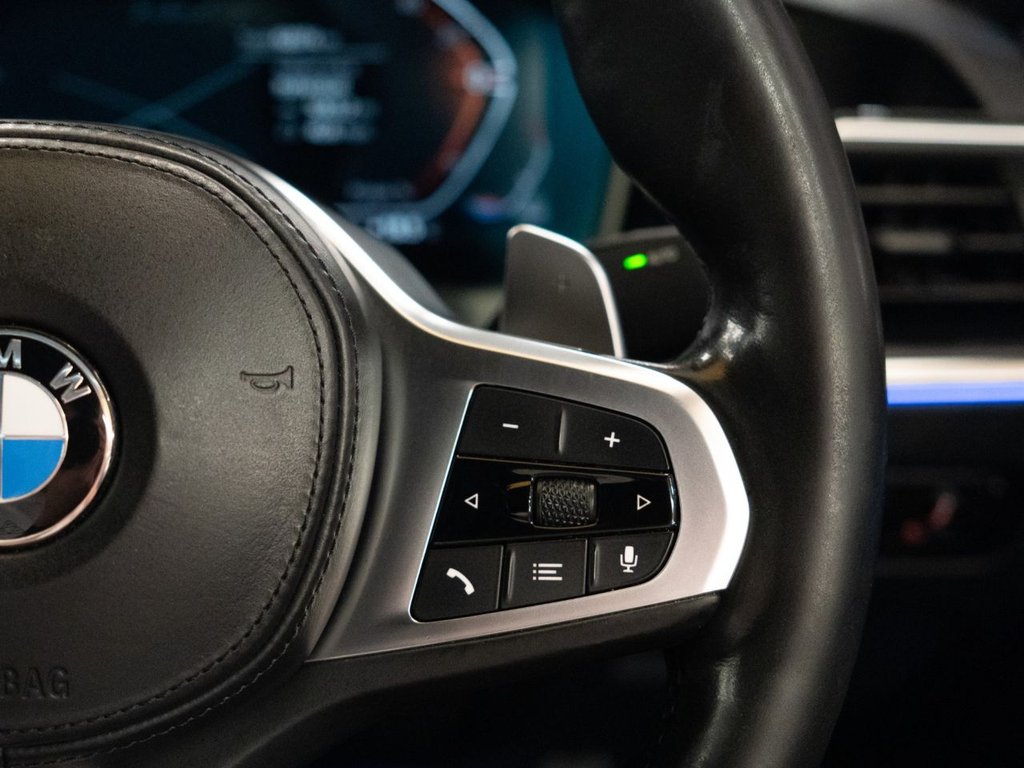 Used BMW 4 Series 2020 for sale - 76690754: Photo 30