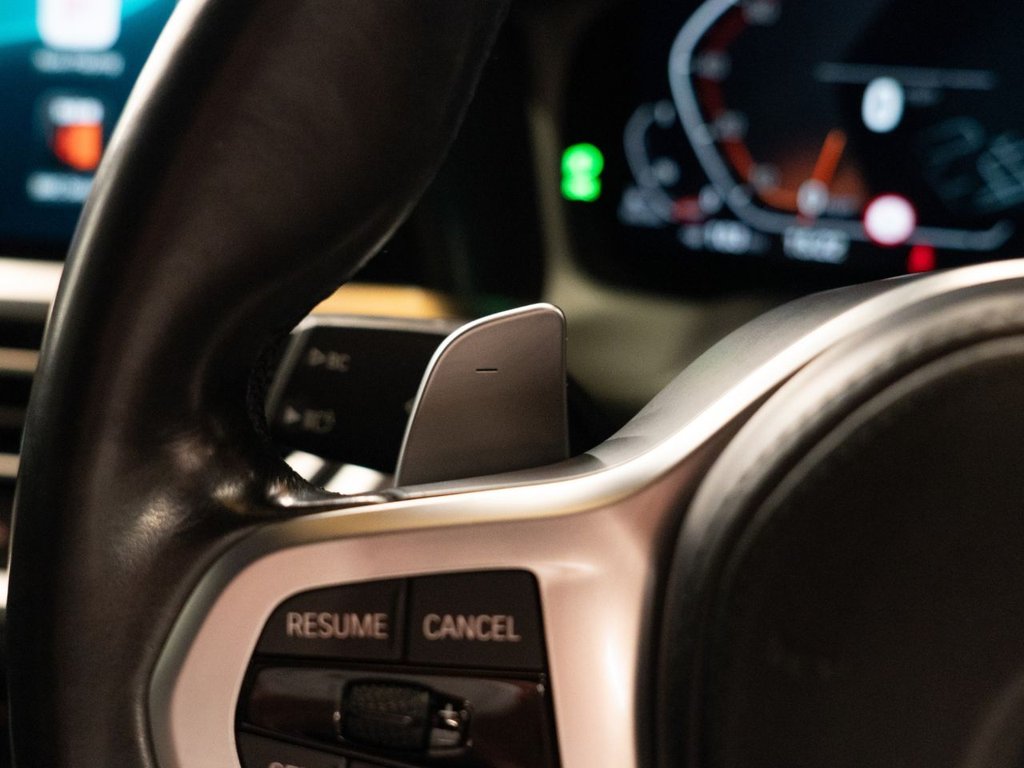 Used BMW 4 Series 2020 for sale - 76690754: Photo 31