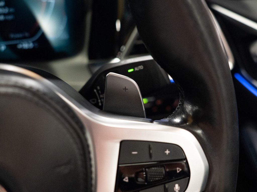 Used BMW 4 Series 2020 for sale - 76690754: Photo 32