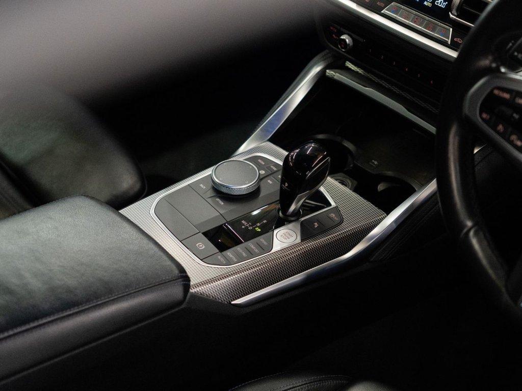 Used BMW 4 Series 2020 for sale - 76690754: Photo 34