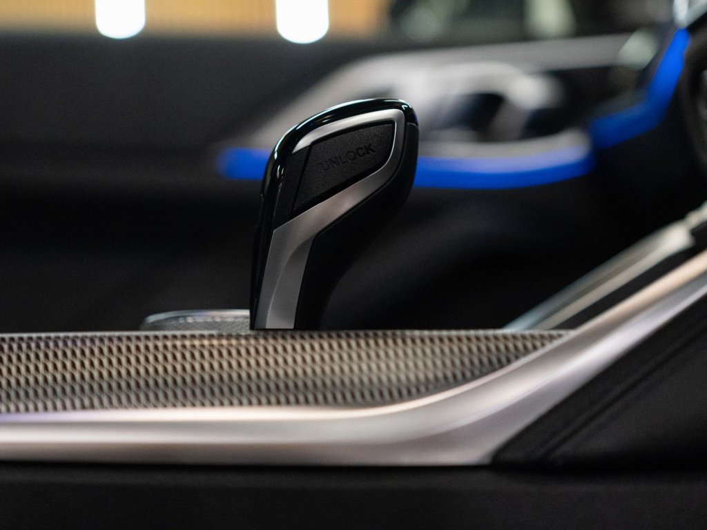 Used BMW 4 Series 2020 for sale - 76690754: Photo 35