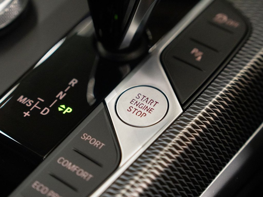 Used BMW 4 Series 2020 for sale - 76690754: Photo 36