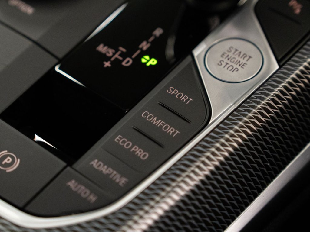 Used BMW 4 Series 2020 for sale - 76690754: Photo 37