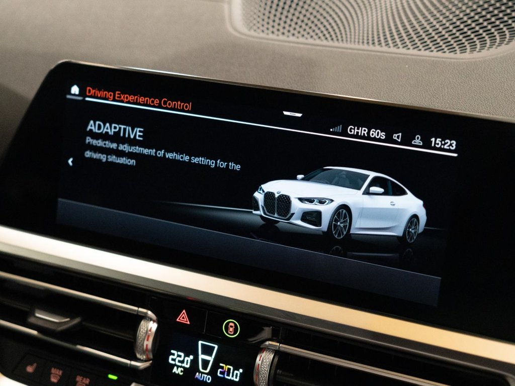 Used BMW 4 Series 2020 for sale - 76690754: Photo 41