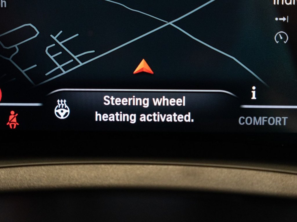 Used BMW 4 Series 2020 for sale - 76690754: Photo 43