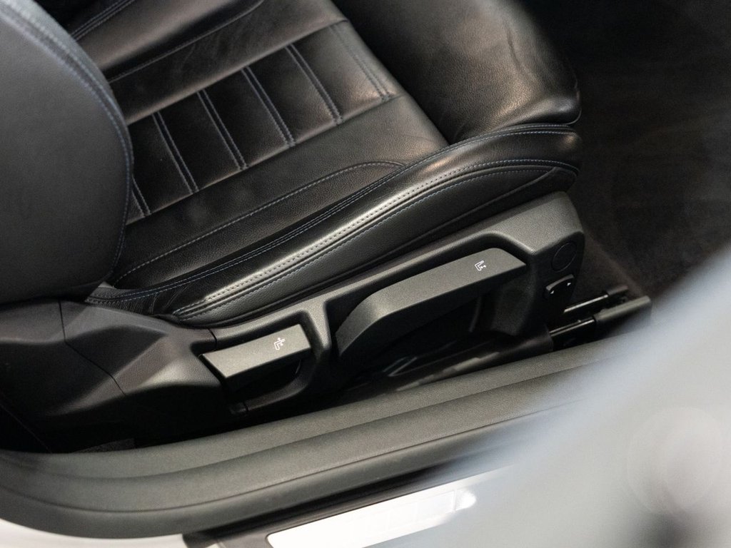 Used BMW 4 Series 2020 for sale - 76690754: Photo 45