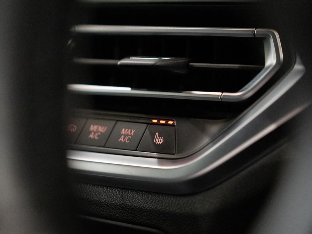 Used BMW 4 Series 2020 for sale - 76690754: Photo 46