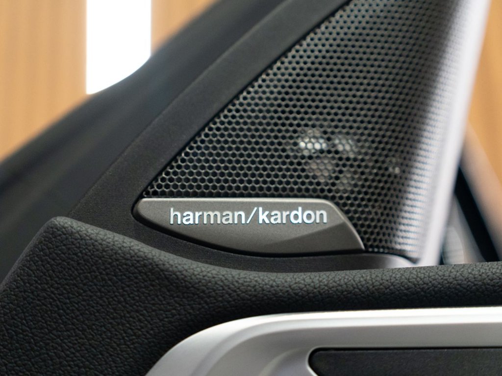 Used BMW 4 Series 2020 for sale - 76690754: Photo 47