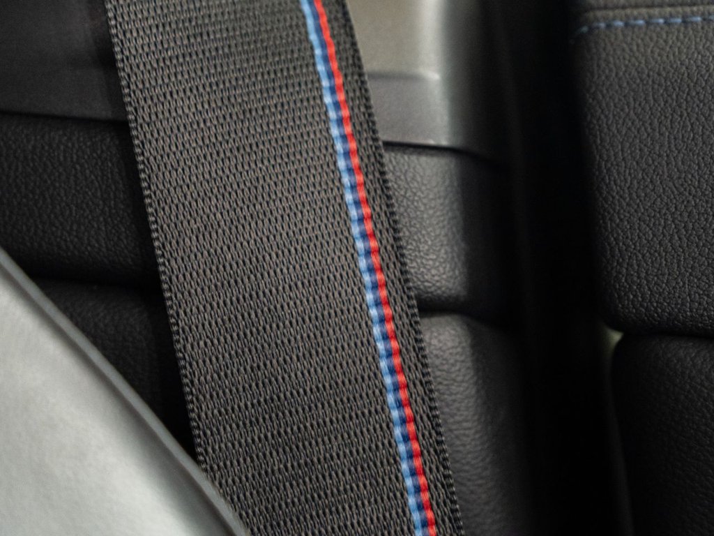 Used BMW 4 Series 2020 for sale - 76690754: Photo 48