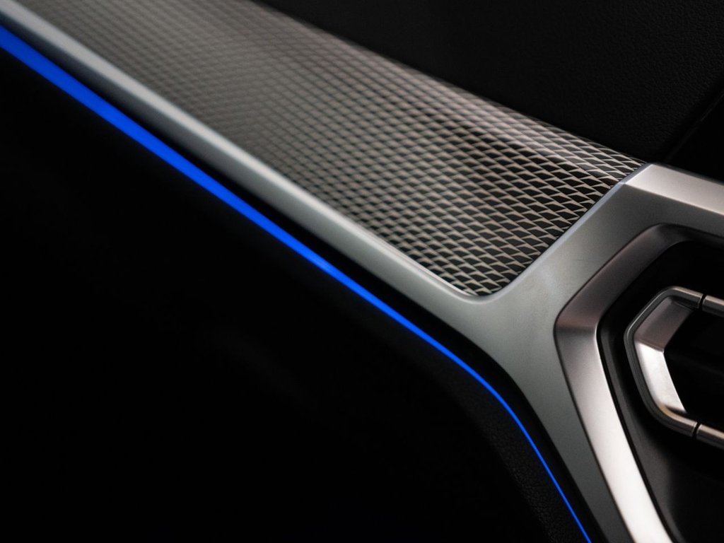 Used BMW 4 Series 2020 for sale - 76690754: Photo 49