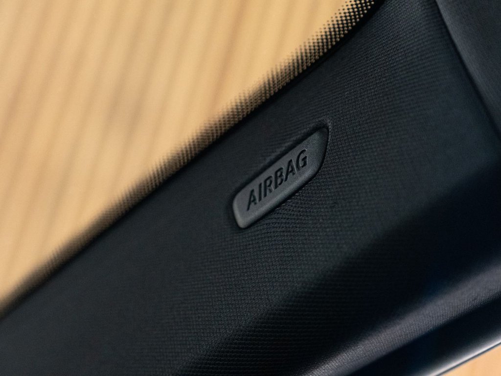 Used BMW 4 Series 2020 for sale - 76690754: Photo 50