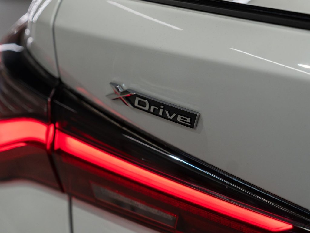 Used BMW 4 Series 2020 for sale - 76690754: Photo 8