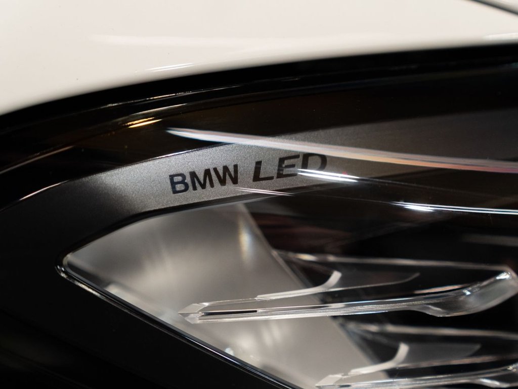 Used BMW 4 Series 2020 for sale - 76690754: Photo 9