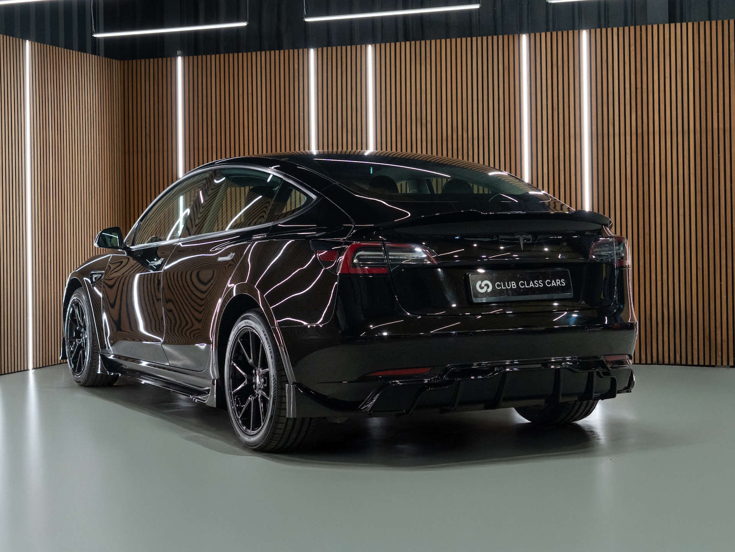 Used Tesla Model 3 2022 for sale - 78026375: Photo 10