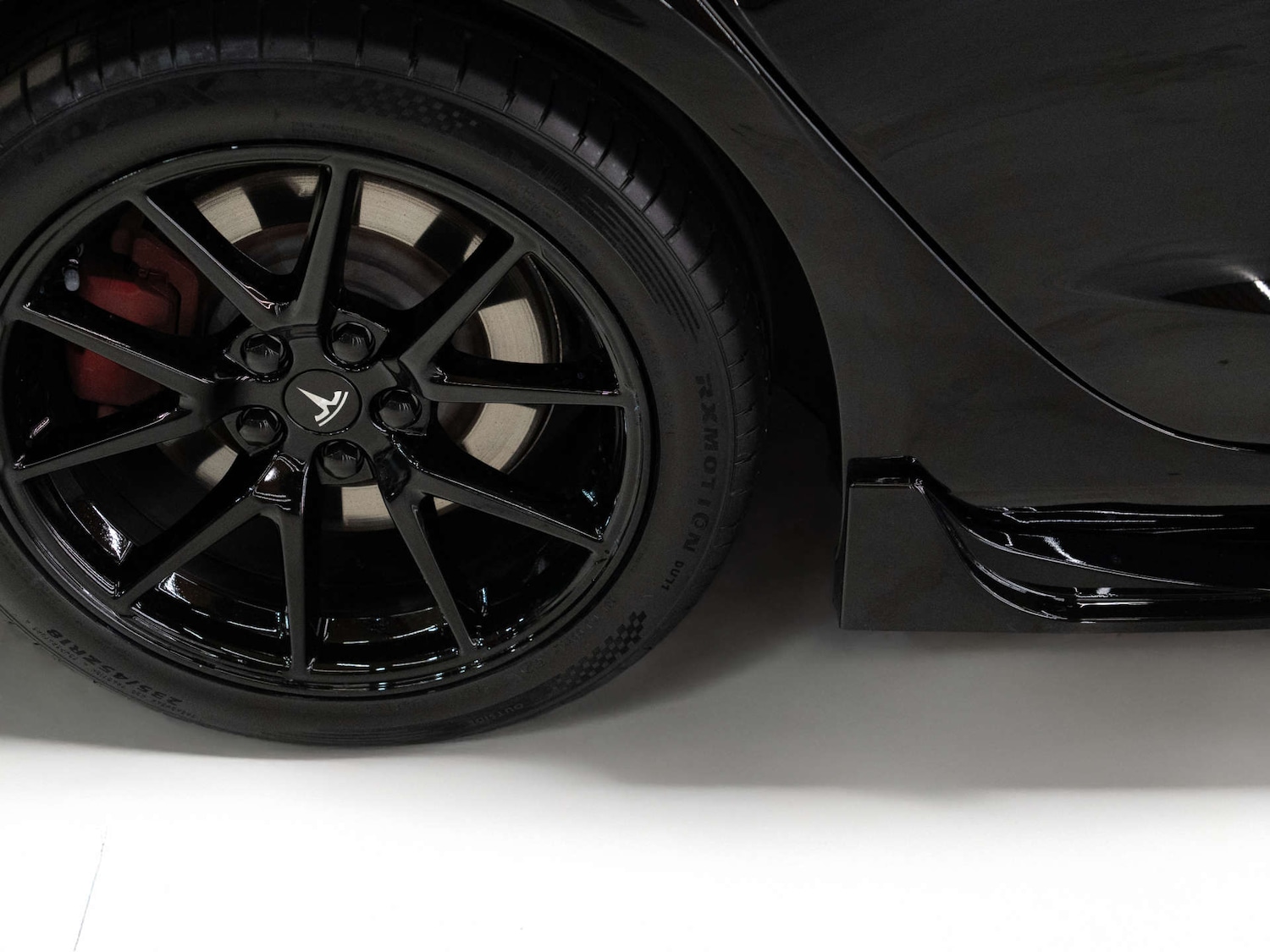 Used Tesla Model 3 2022 for sale - 78026375: Photo 12