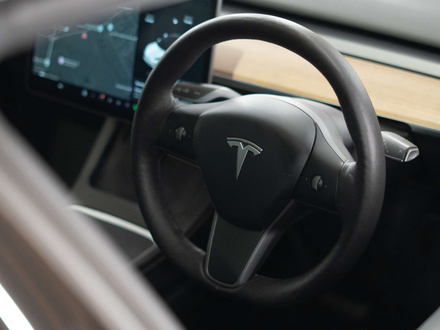 Used Tesla Model 3 2022 for sale - 78026375: Photo 19