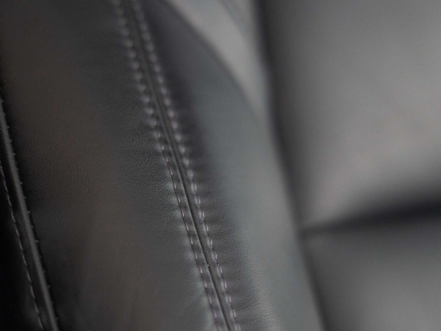 Used Tesla Model 3 2022 for sale - 78026375: Photo 33