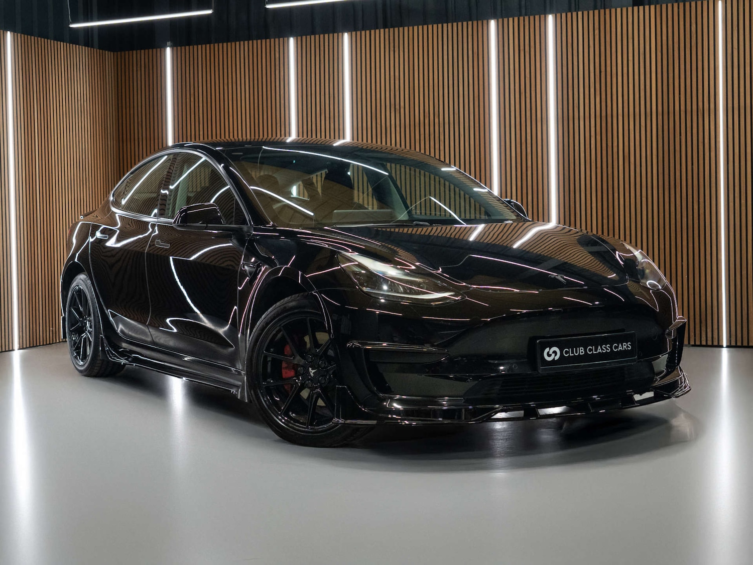 Used Tesla Model 3 2022 for sale - 78026375: Photo 4