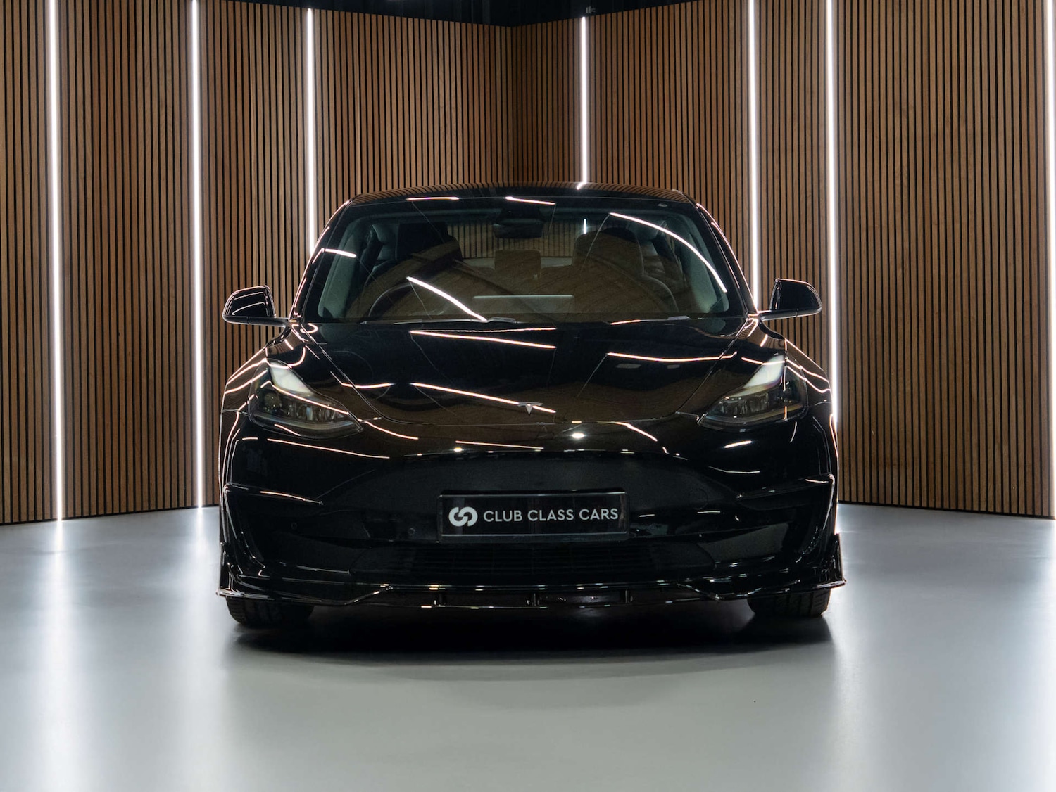 Used Tesla Model 3 2022 for sale - 78026375: Photo 5