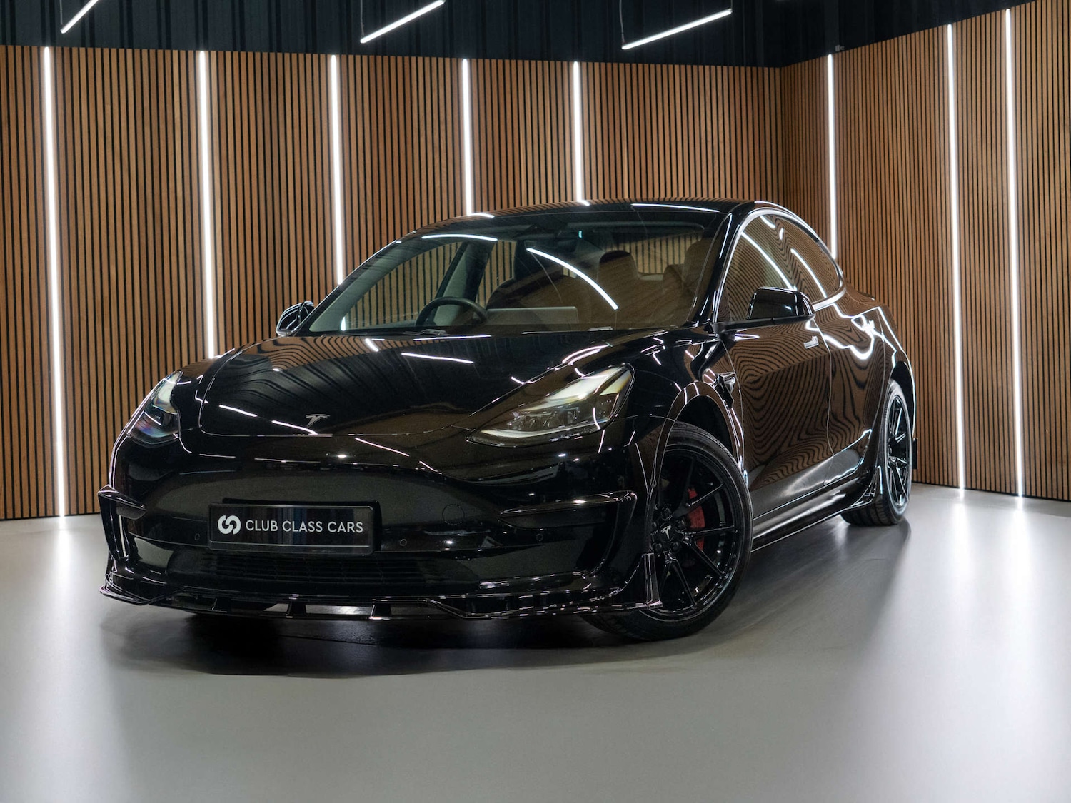 Used Tesla Model 3 2022 for sale - 78026375: Photo 6