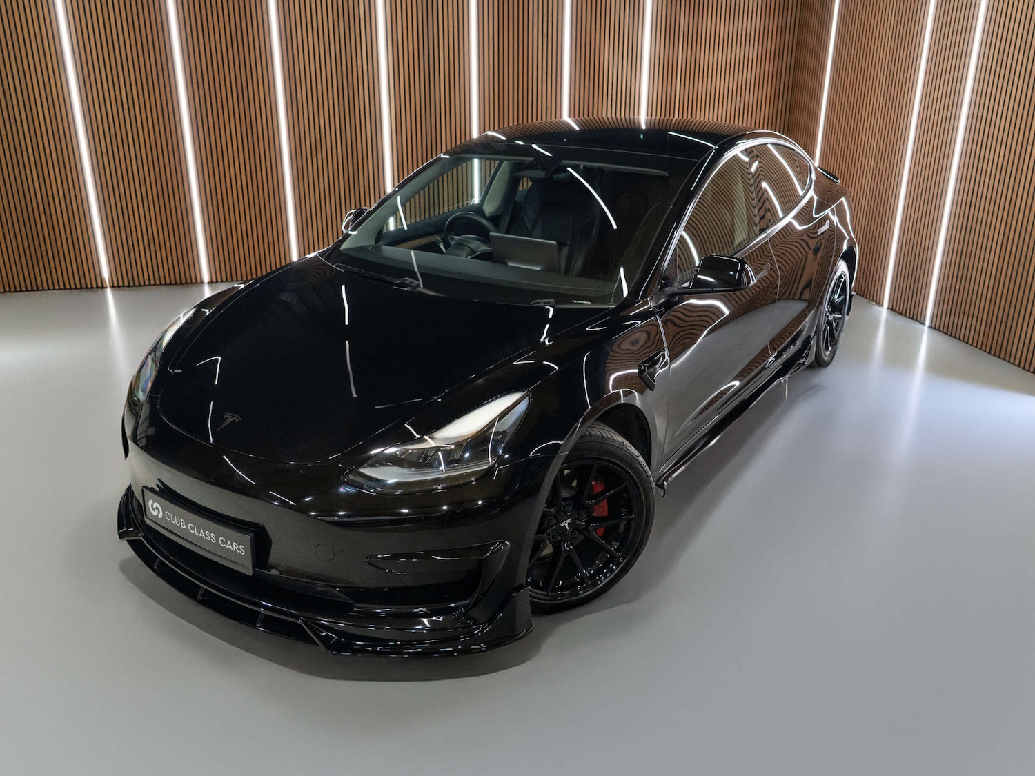 Used Tesla Model 3 2022 for sale - 78026375: Photo 7