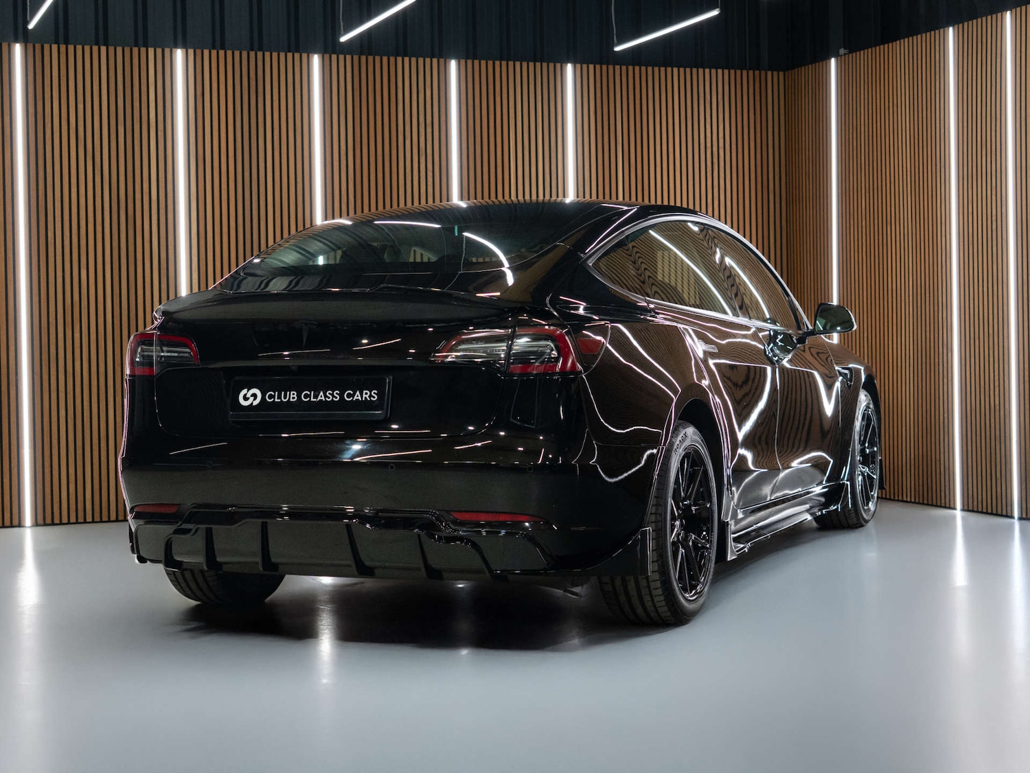 Used Tesla Model 3 2022 for sale - 78026375: Photo 8