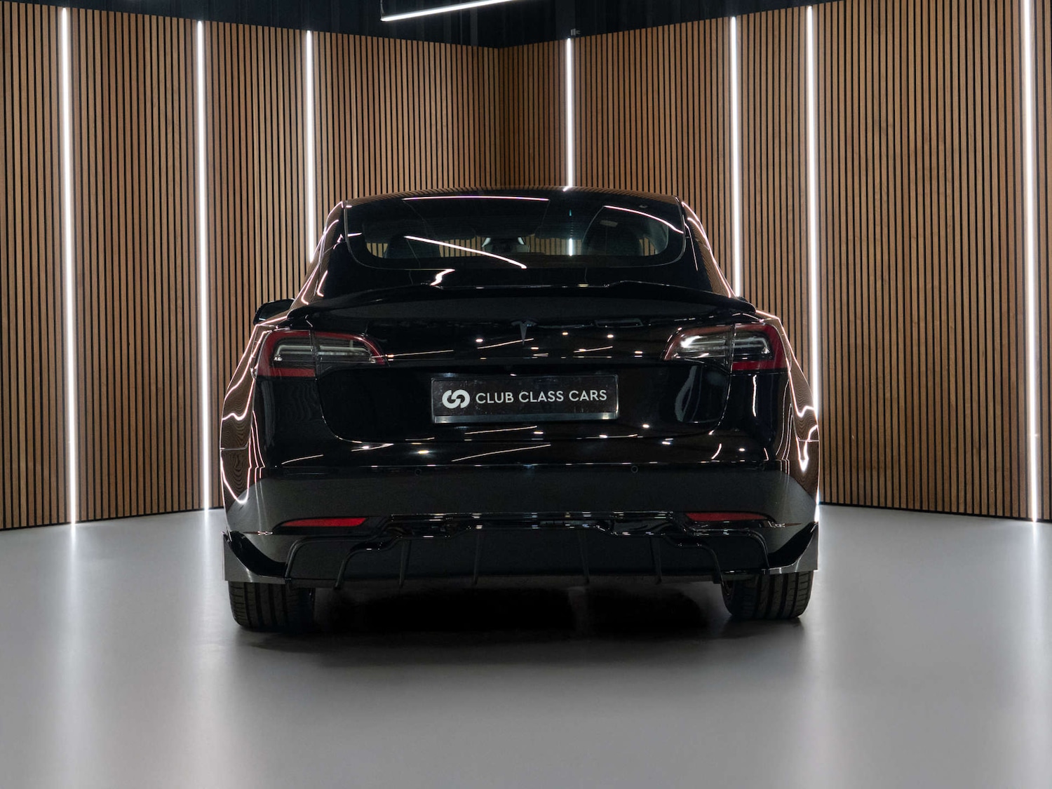 Used Tesla Model 3 2022 for sale - 78026375: Photo 9