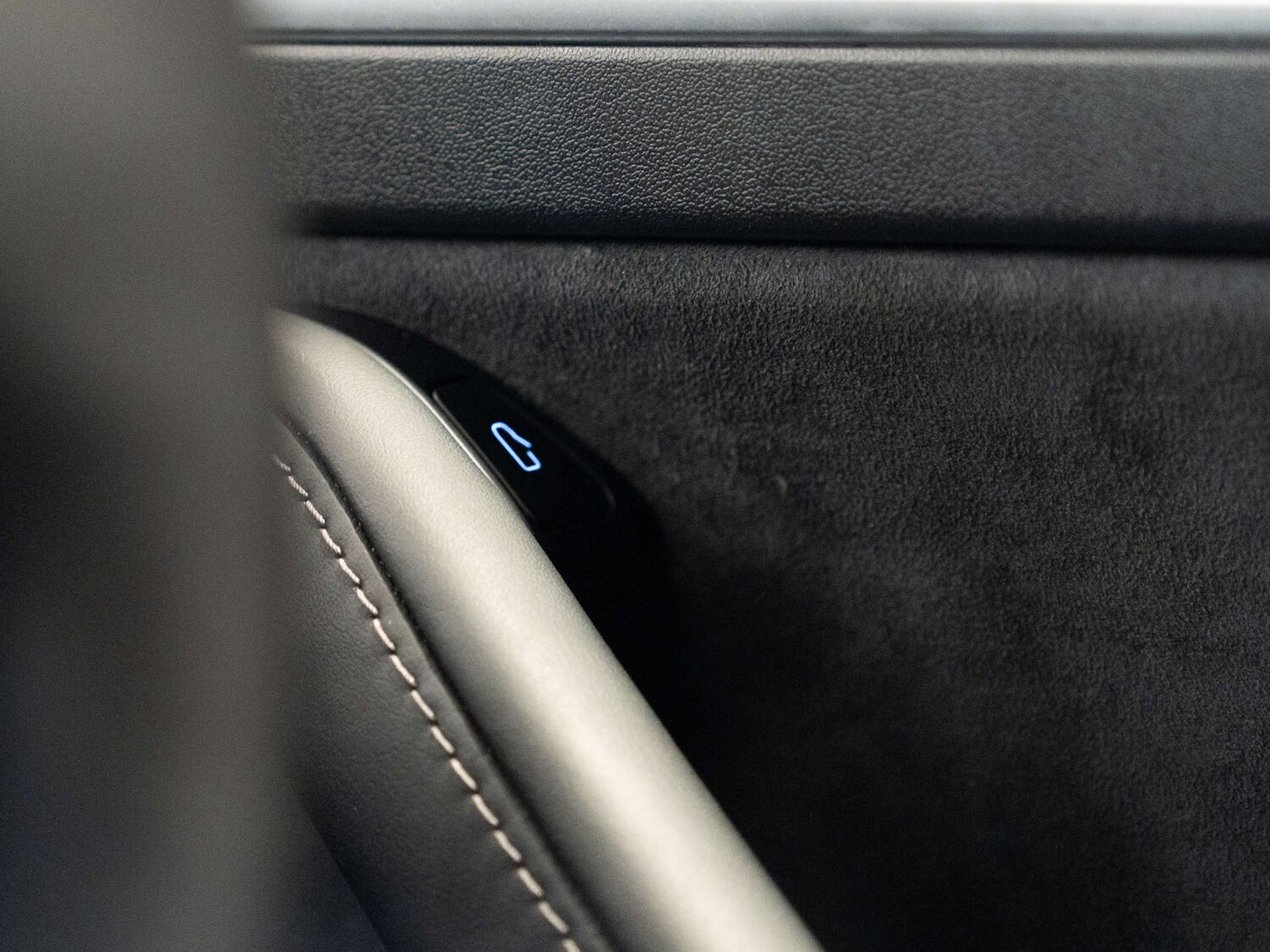 Used Tesla Model Y 2022 for sale - 77717723: Photo 28