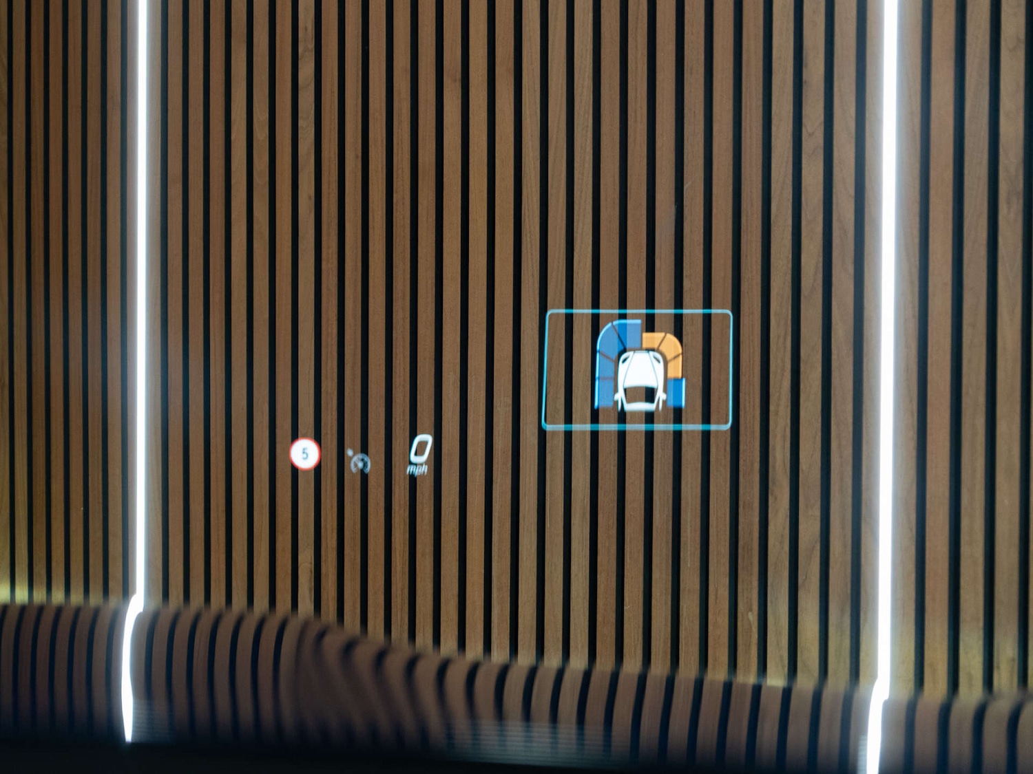 Used Mercedes-Benz GLC 2023 for sale - 77105771: Photo 13