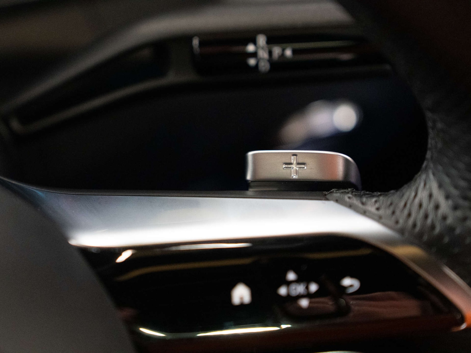 Used Mercedes-Benz GLC 2023 for sale - 77105771: Photo 24