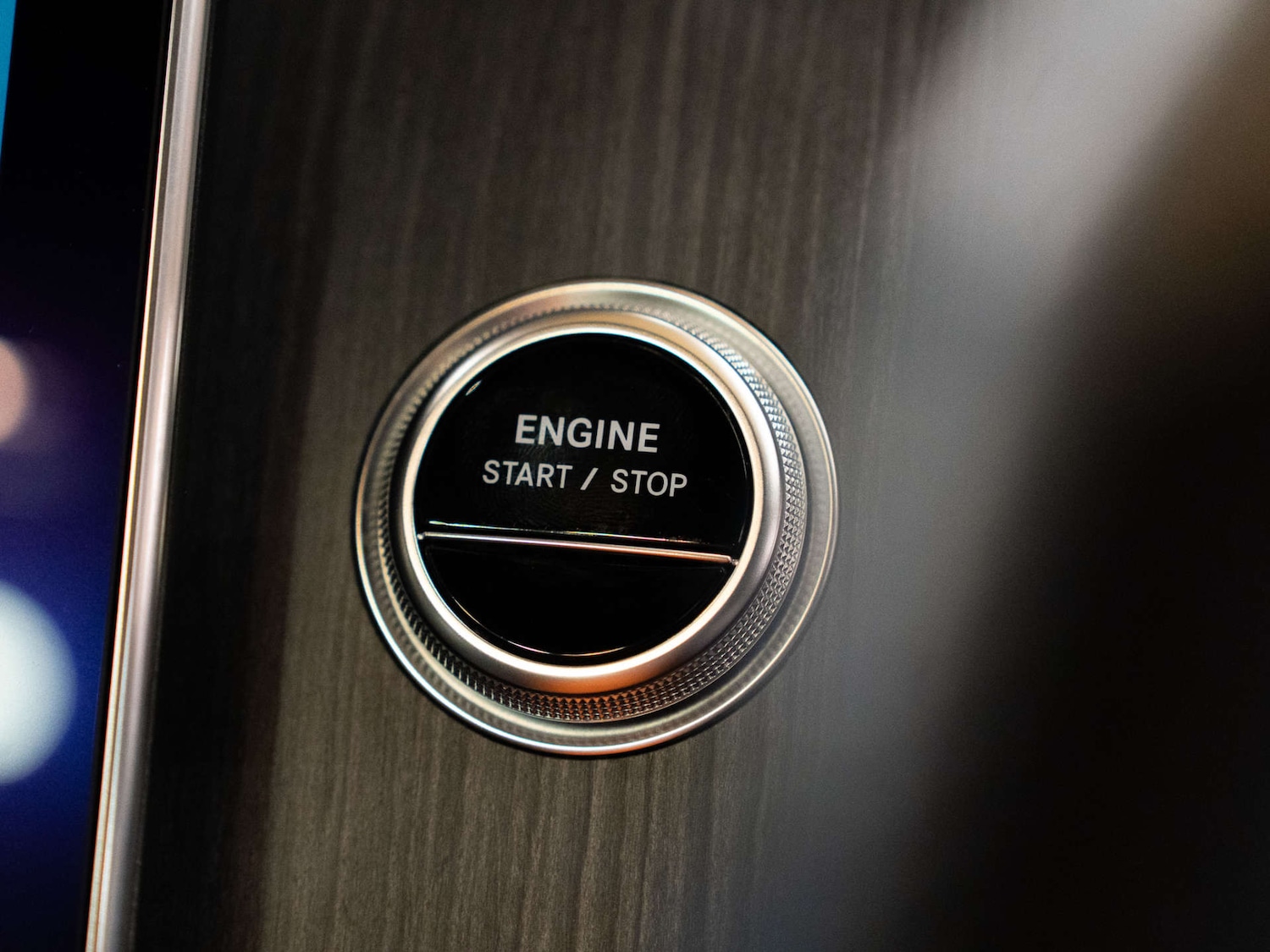 Used Mercedes-Benz GLC 2023 for sale - 77105771: Photo 35