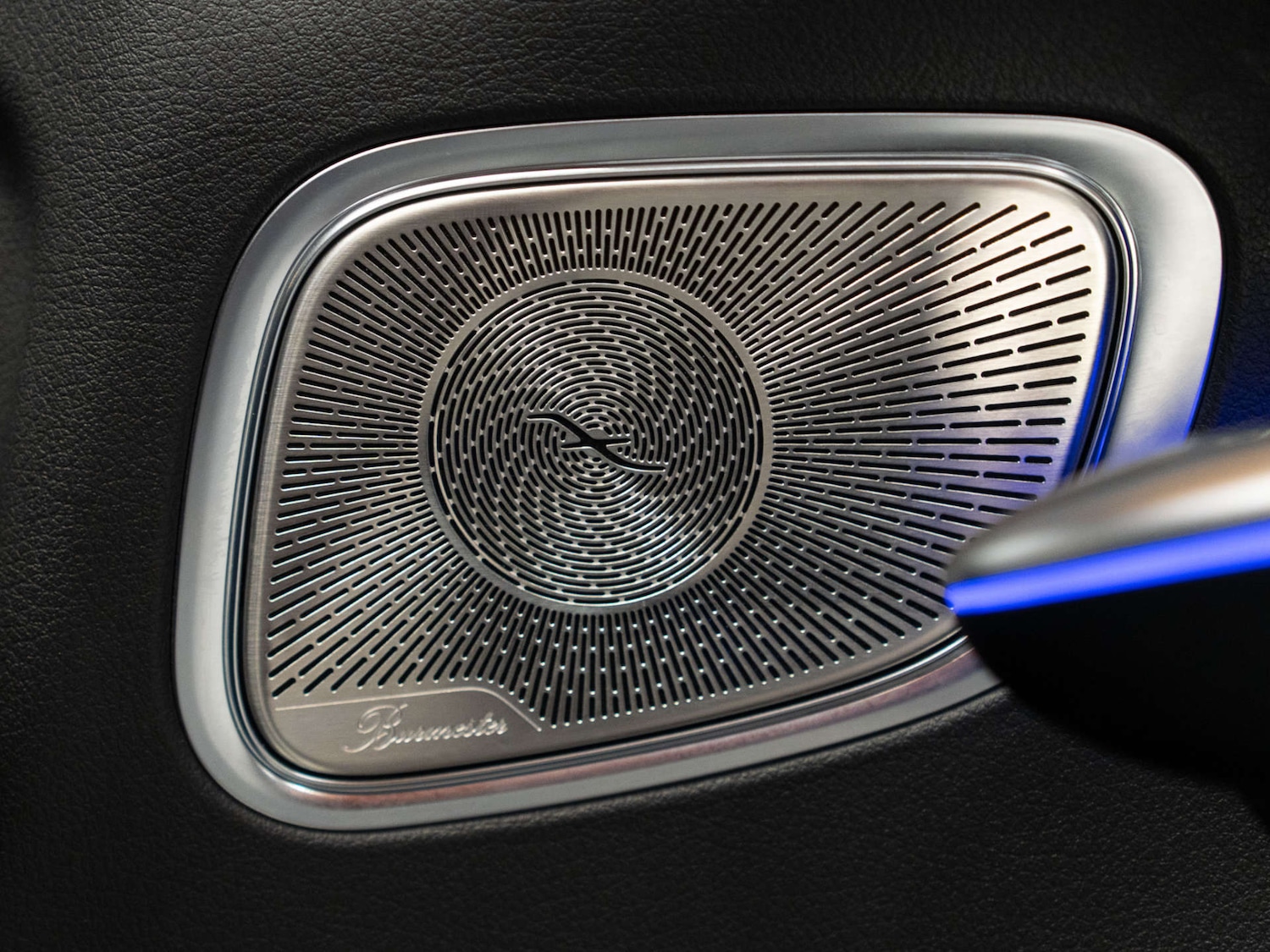 Used Mercedes-Benz GLC 2023 for sale - 77105771: Photo 36