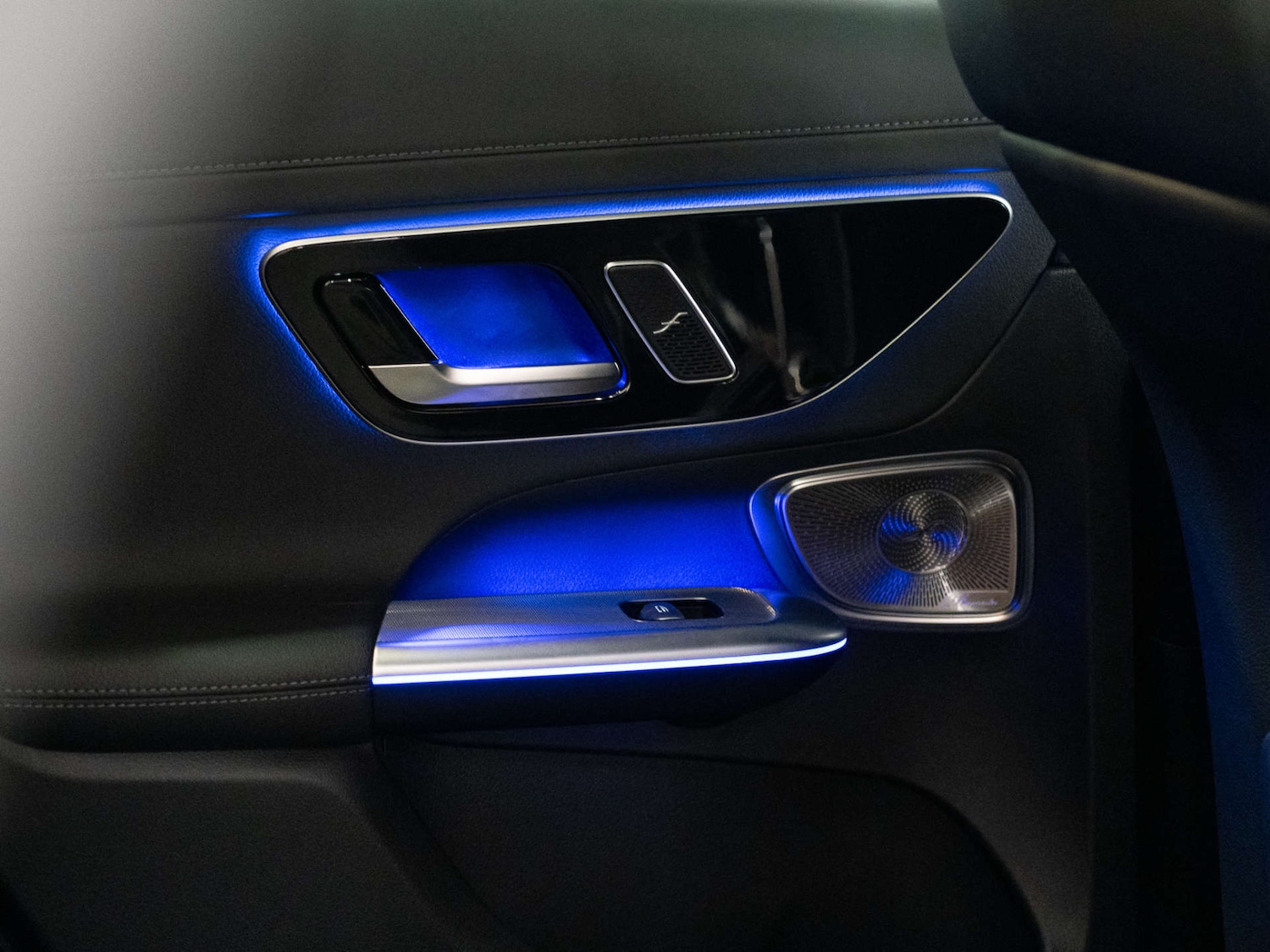 Used Mercedes-Benz GLC 2023 for sale - 77105771: Photo 37