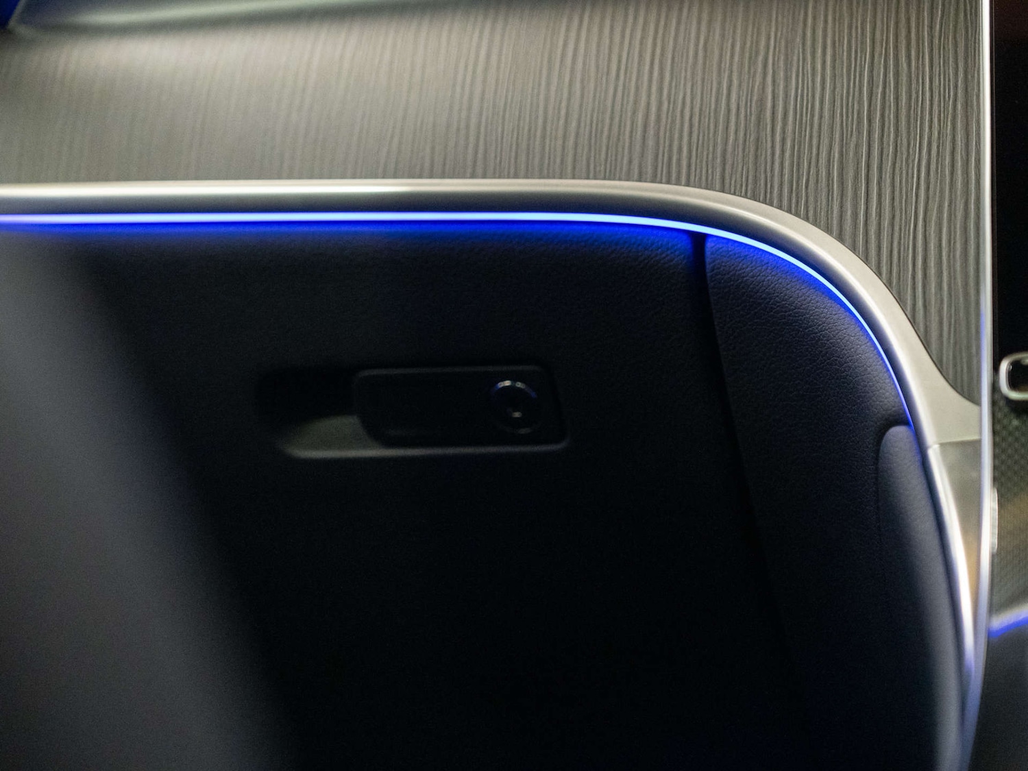 Used Mercedes-Benz GLC 2023 for sale - 77105771: Photo 38