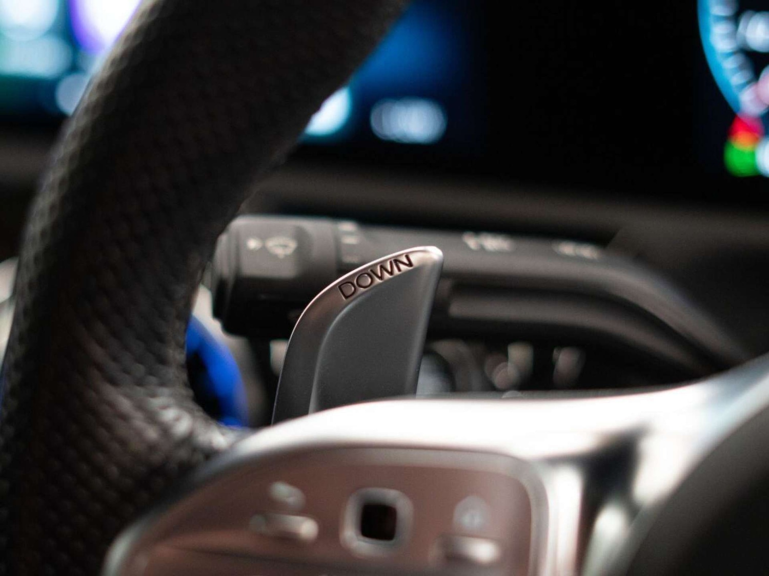 Used Mercedes-Benz A-Class 2023 for sale - 77245588: Photo 27