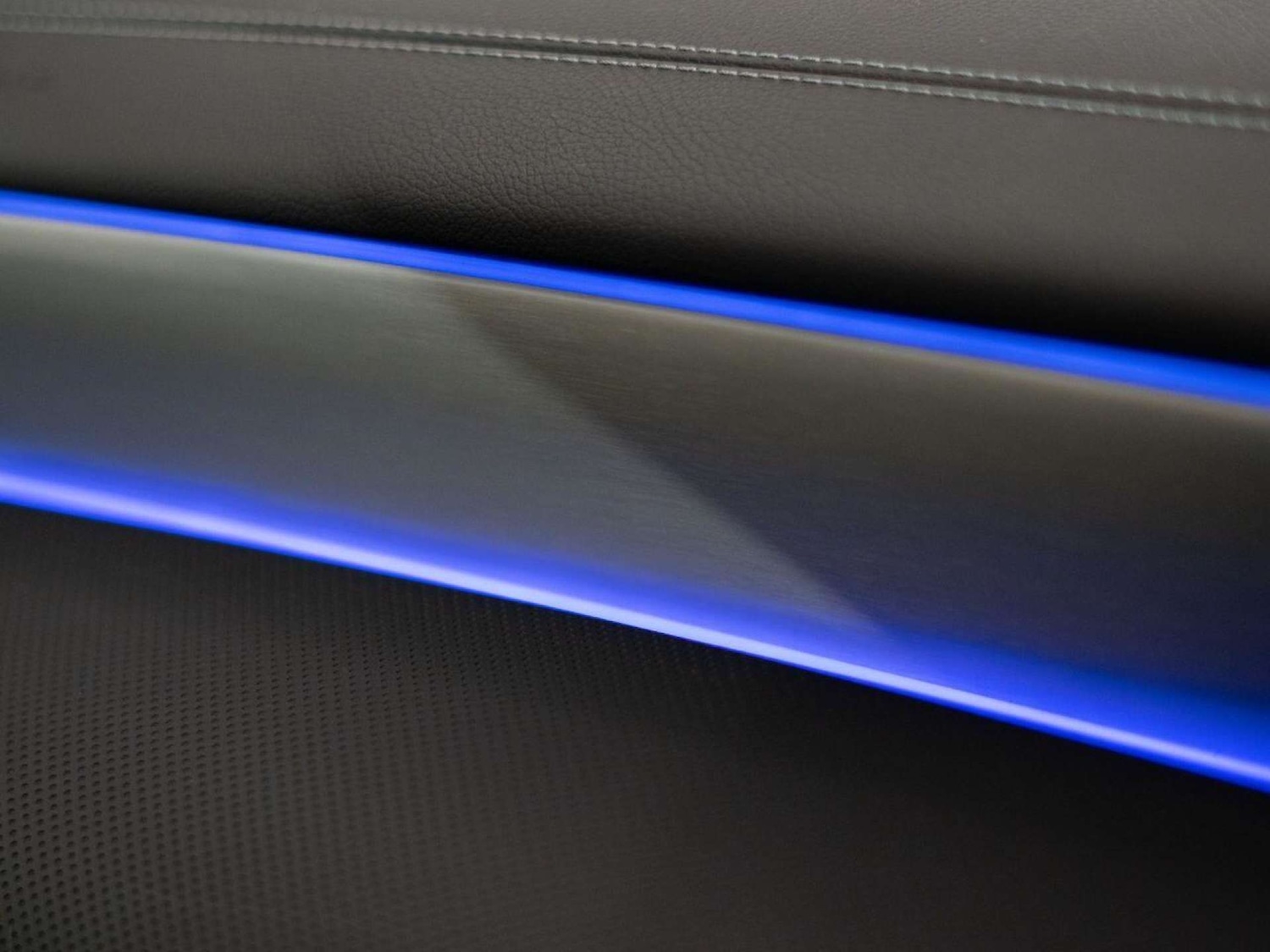 Used Mercedes-Benz A-Class 2023 for sale - 77245588: Photo 44