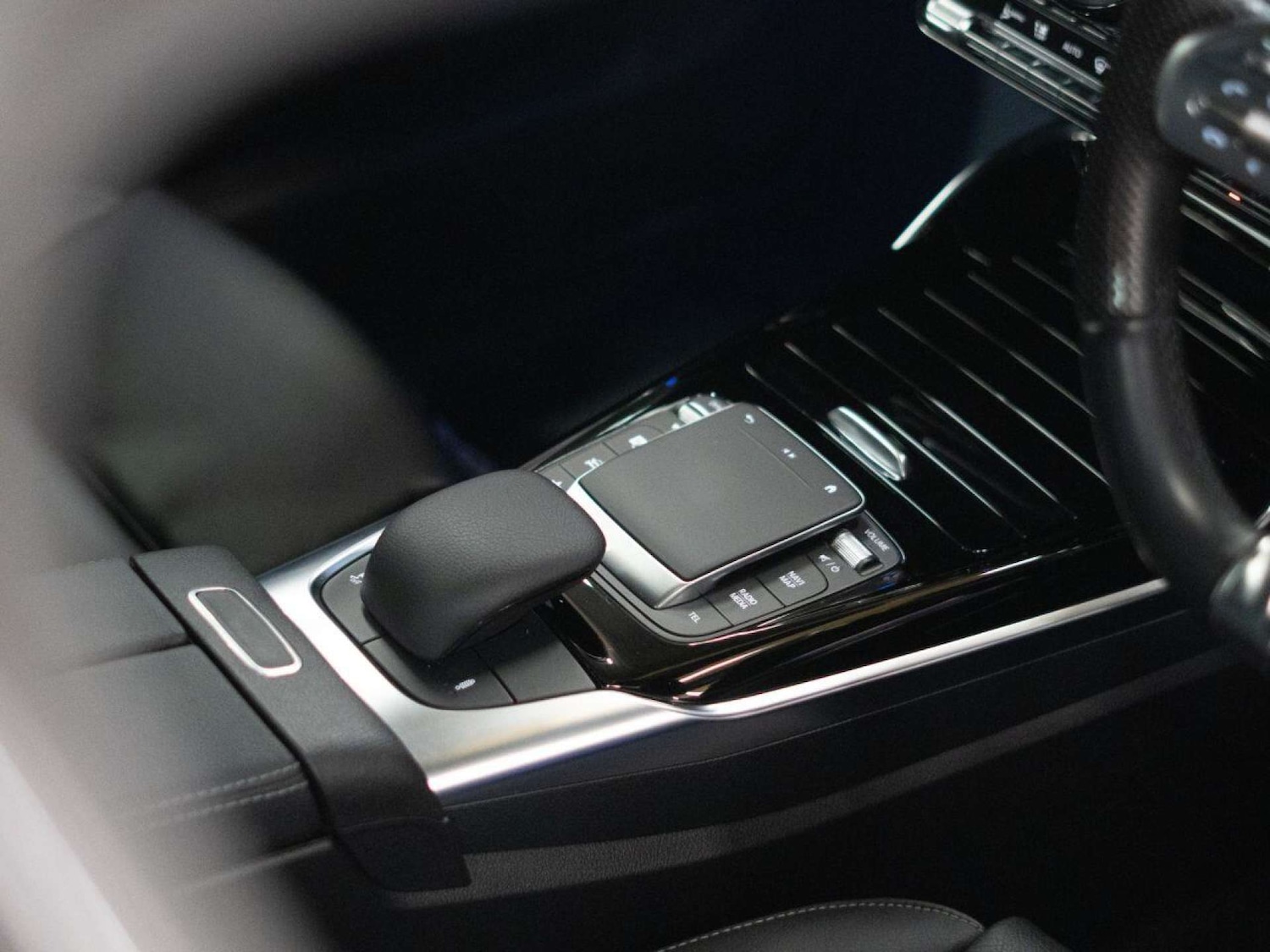 Used Mercedes-Benz A-Class 2023 for sale - 77245588: Photo 46